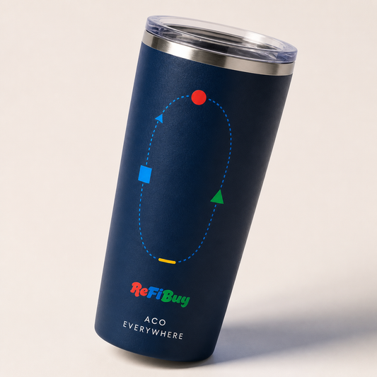 ACO Everywhere Tumbler
