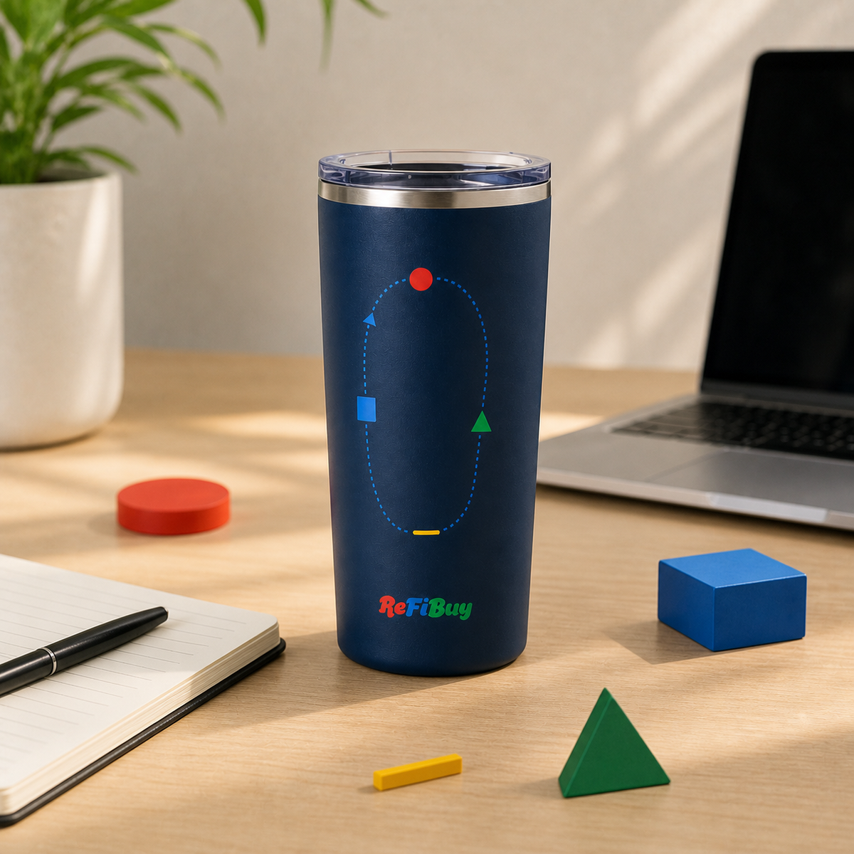 ACO Everywhere Tumbler