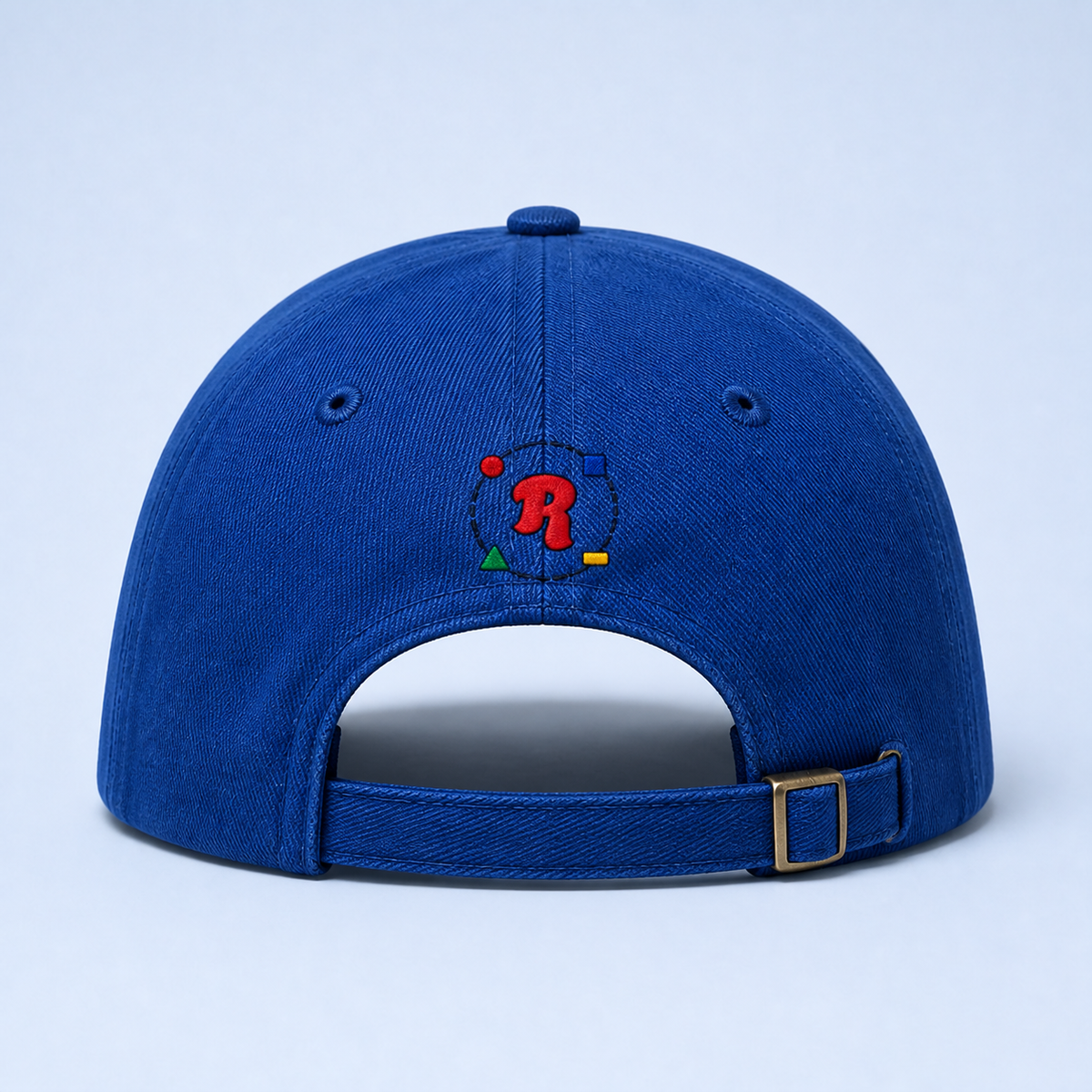 ReFiBuy ACO Loop Cap