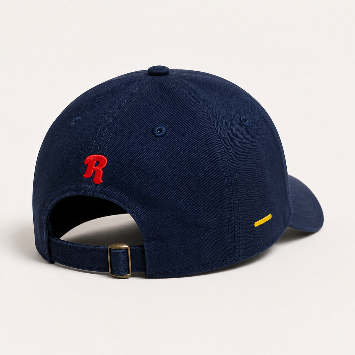 ReFiBuy Classic Cap